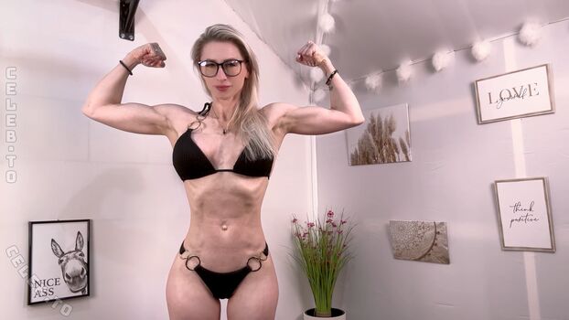 Lillie de fleur leaked private photo uncensored HD quality
