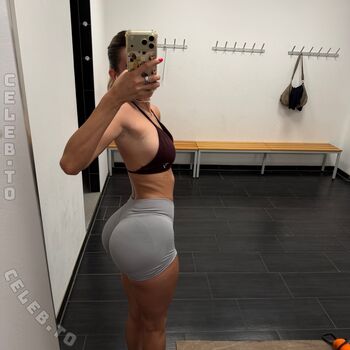 Lillimsr page leaked private photo uncensored HD quality