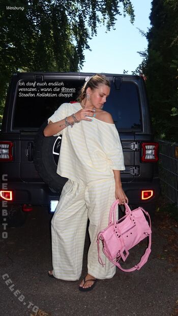 Lillimsr page leaked private photo uncensored HD quality