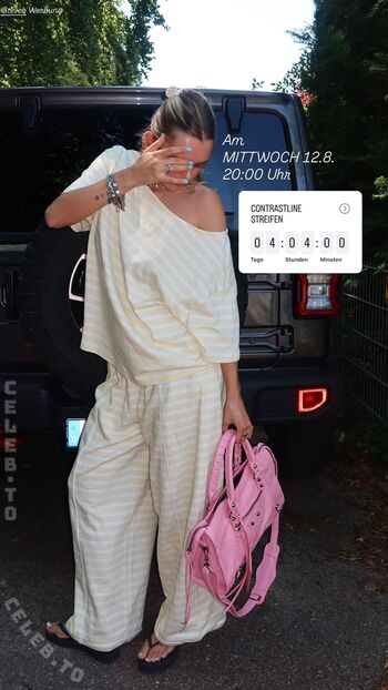 Lillimsr page leaked private photo uncensored HD quality