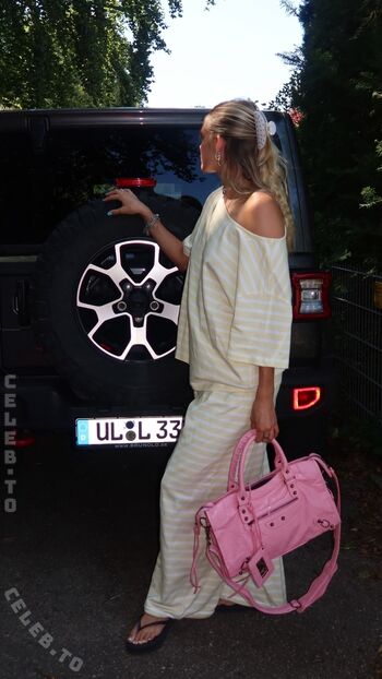 Lillimsr page leaked private photo uncensored HD quality