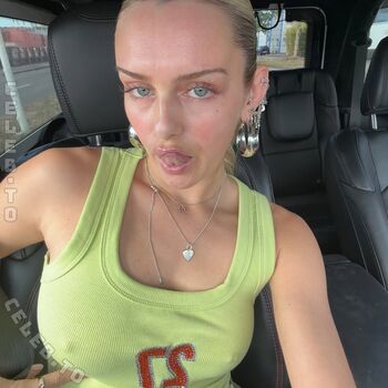 Lillimsr leaked private photo uncensored HD quality