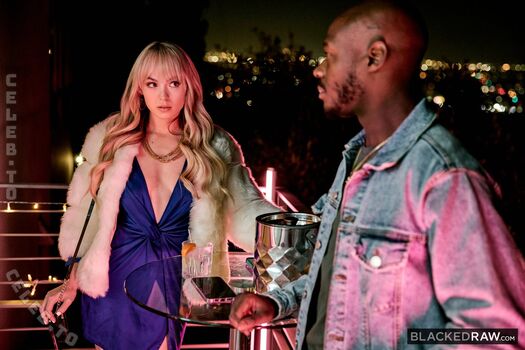 Lilly bell page leaked private photo uncensored HD quality