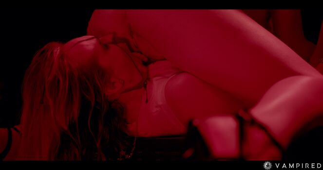 Lilly bell page leaked private photo uncensored HD quality