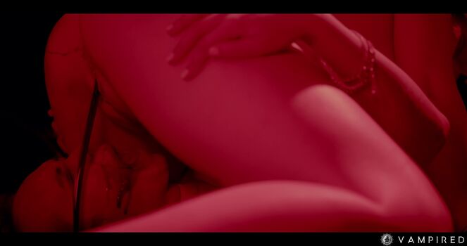 Lilly bell page leaked private photo uncensored HD quality
