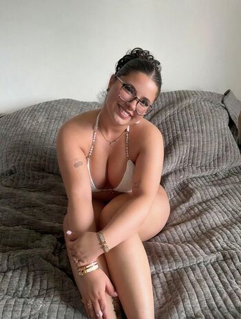 Liloe page leaked private photo uncensored HD quality
