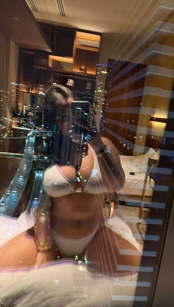 Lilousecret page leaked private photo uncensored HD quality