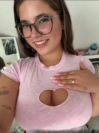 Lilousecret page leaked private photo uncensored HD quality
