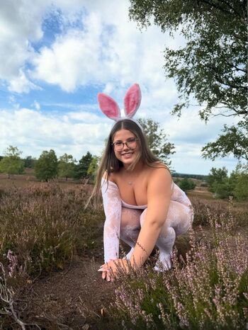 Lilousecret page leaked private photo uncensored HD quality
