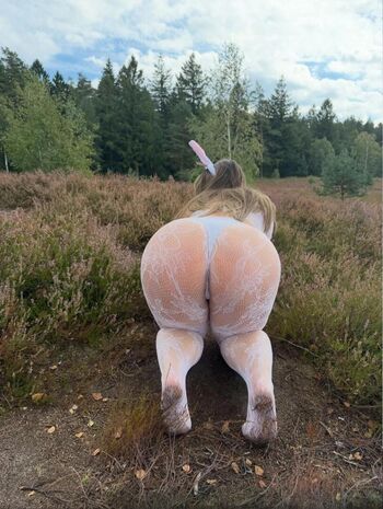 Lilousecret page leaked private photo uncensored HD quality