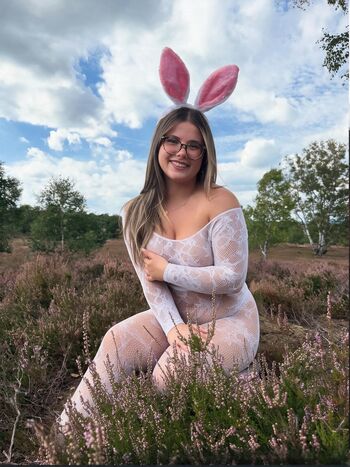 Lilousecret page leaked private photo uncensored HD quality