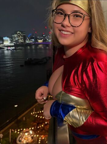 Lilousecret leaked private photo uncensored HD quality