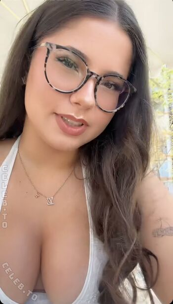 Liloussecret page leaked private photo uncensored HD quality