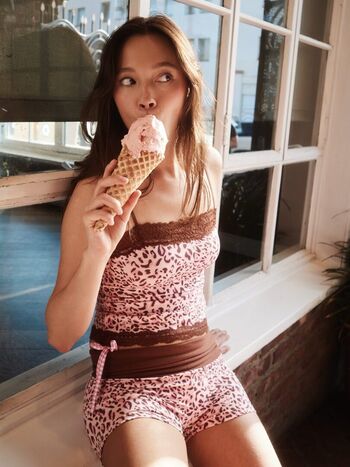 Lily chee page leaked private photo uncensored HD quality