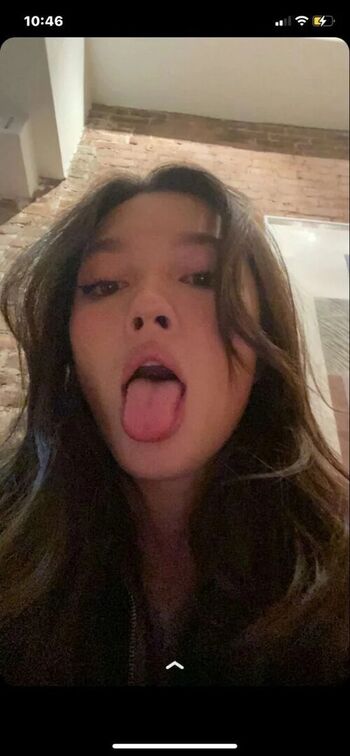 Lily chee page leaked private photo uncensored HD quality