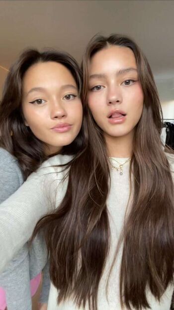 Lily chee page leaked private photo uncensored HD quality