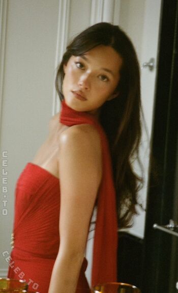 Lily chee leaked private photo uncensored HD quality