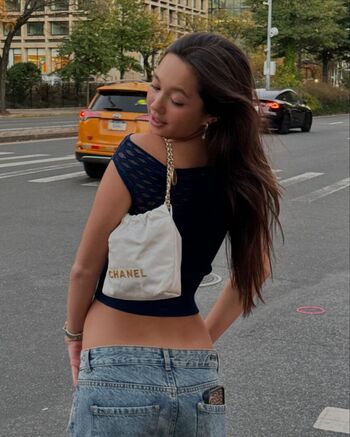 Lily chee leaked private photo uncensored HD quality
