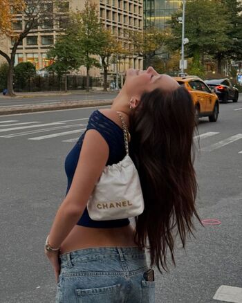 Lily chee leaked private photo uncensored HD quality