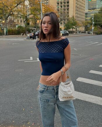 Lily chee leaked private photo uncensored HD quality