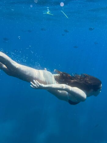 Lily chee leaked private photo uncensored HD quality