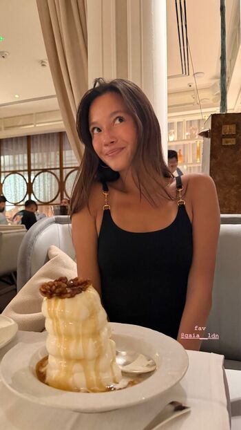 Lily chee leaked private photo uncensored HD quality