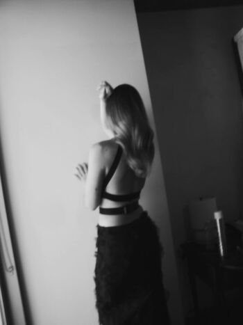 Lily james page leaked private photo uncensored HD quality