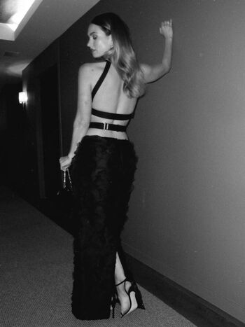 Lily james page leaked private photo uncensored HD quality