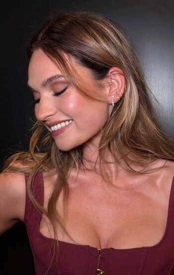 Lily james page leaked private photo uncensored HD quality