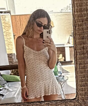 Lily james page leaked private photo uncensored HD quality