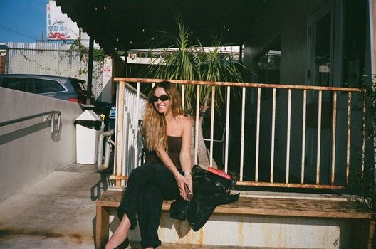 Lily james page leaked private photo uncensored HD quality