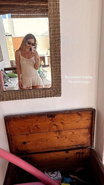 Lily james page leaked private photo uncensored HD quality