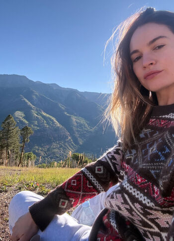 Lily james page leaked private photo uncensored HD quality