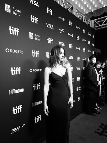 Lily james page leaked private photo uncensored HD quality