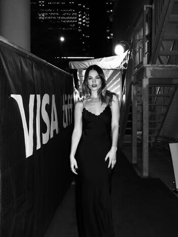 Lily james page leaked private photo uncensored HD quality