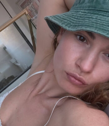 Lily james page leaked private photo uncensored HD quality