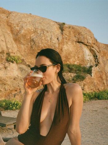 Lily james page leaked private photo uncensored HD quality