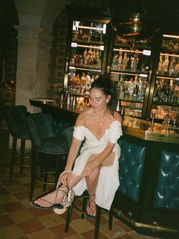 Lily james leaked private photo uncensored HD quality