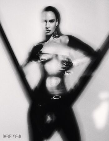 Lily james leaked private photo uncensored HD quality