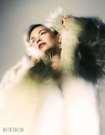 Lily james leaked private photo uncensored HD quality