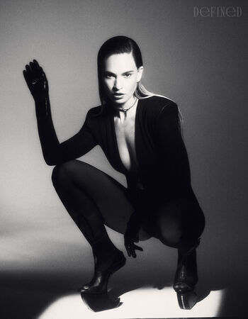 Lily james leaked private photo uncensored HD quality