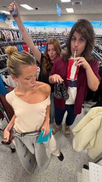 Lily mo sheen leaked private photo uncensored HD quality