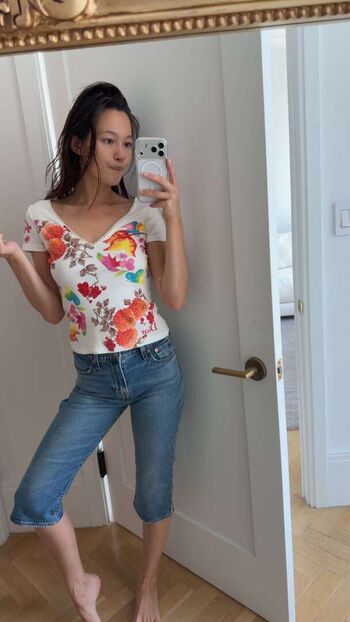 Lilychee page leaked private photo uncensored HD quality