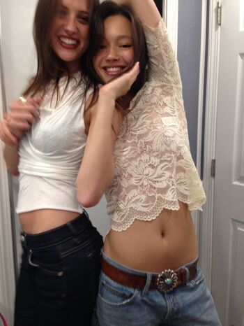 Lilychee page leaked private photo uncensored HD quality