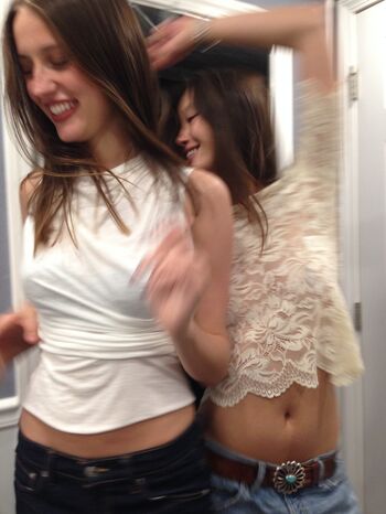 Lilychee page leaked private photo uncensored HD quality