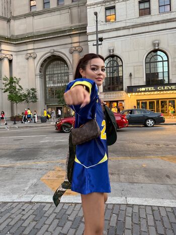 Lilymaymac leaked private photo uncensored HD quality