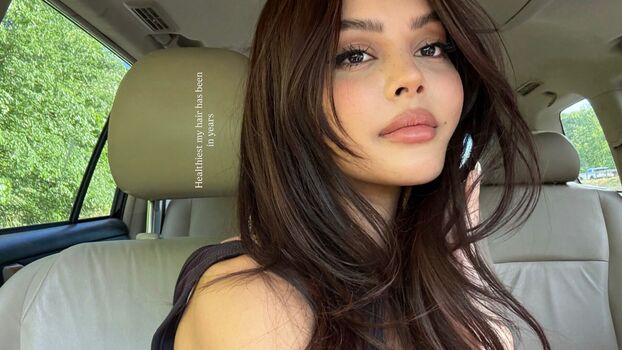 Lilymaymac leaked private photo uncensored HD quality