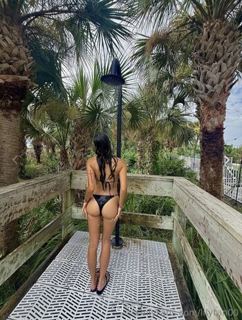 Lilytan  page leaked private photo uncensored HD quality
