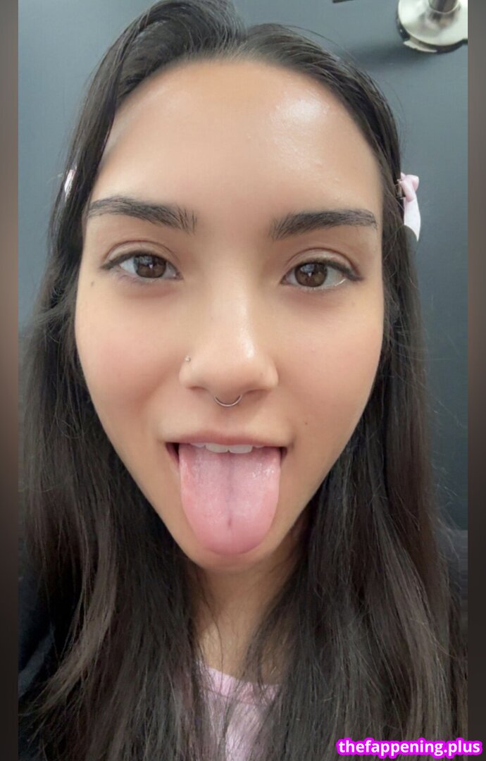 Page/ leaked private photo uncensored HD quality