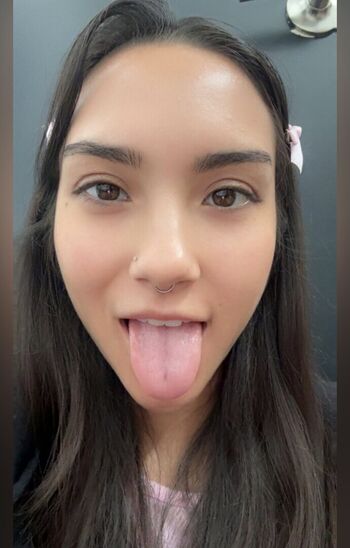 Lilytan leaked private photo uncensored HD quality